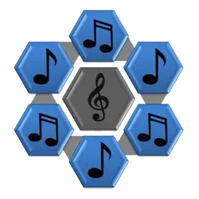 Soundcast