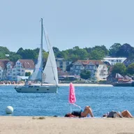 03.07.2026 – Langsam Gesprochene Nachrichten