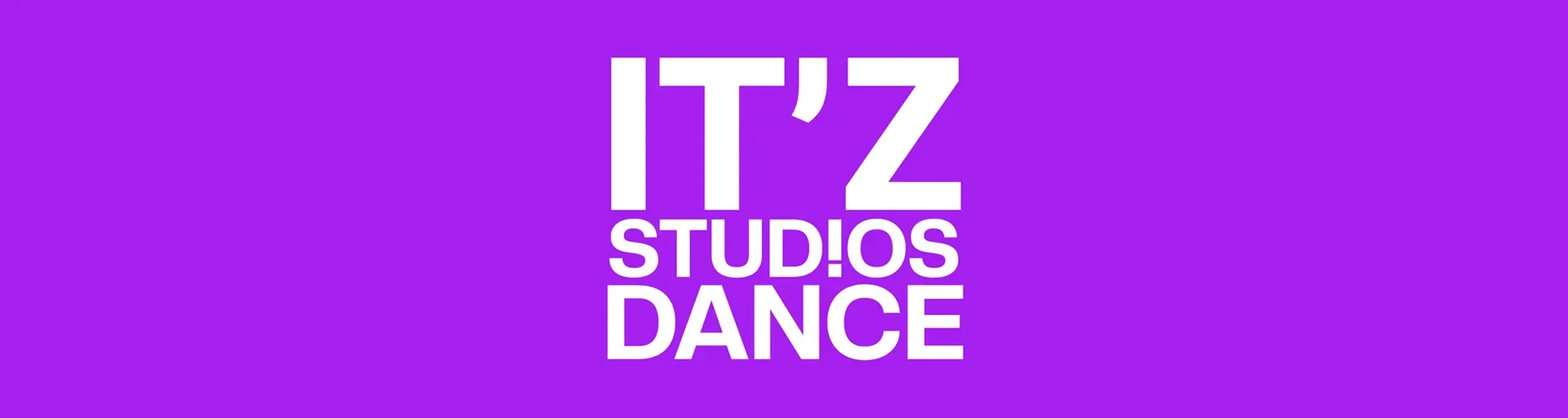 Itz Studios 3