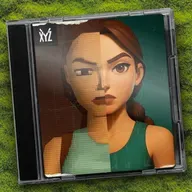 XYZ знает, как ремастерили Tomb Raider