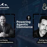 Episode #181: Live from Merge Sao Paulo with Edge & Node CEO Rodrigo Coelho