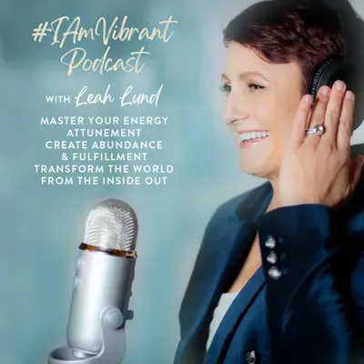 Redefining Darkness: How to Build Courage, Confidence & Certainty in Times of Challenge or Change