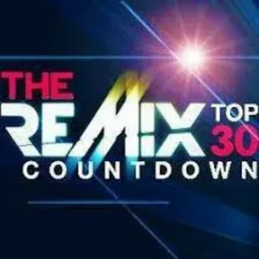 Remix Top 30