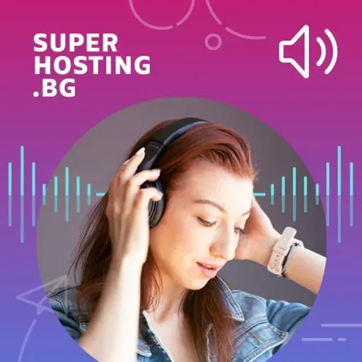 13 елемента на продаващия онлайн магазин