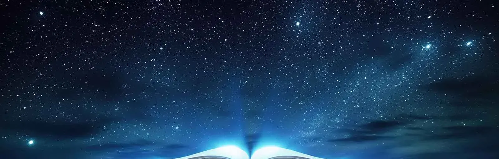 PALABRAS DE VIDA