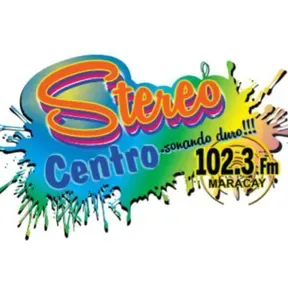 StereoCentro