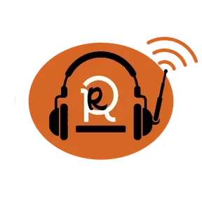 Radio Rastrero