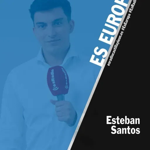Es Europa: 25/10/25