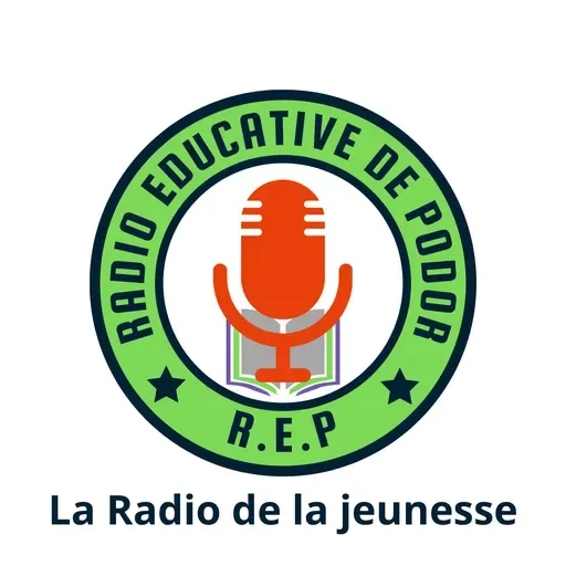 Introduction à l'intelligence artificielle 