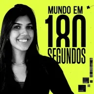 08/05: Sem decisão, conclave continua | Índia e Paquistão intensificam conflito | ONU alerta para queda no IDH mundial