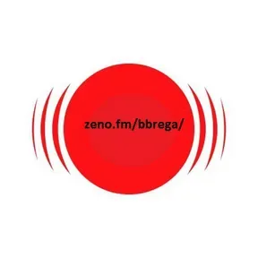 BBrega