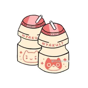 nyakults corner