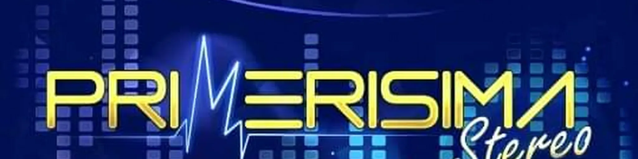 Primerisimastereo