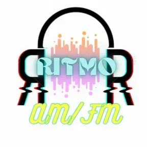 Radio ritmo 3