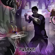 Episode 207 : Putakti