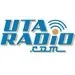 UTA Radio