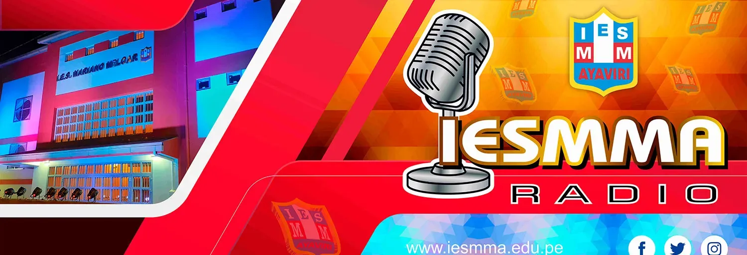 IESMMA Radio