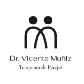Dr Vicente Muniz