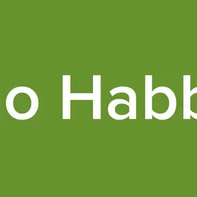Radio Habboey