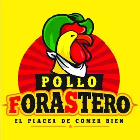 Forastero Radio
