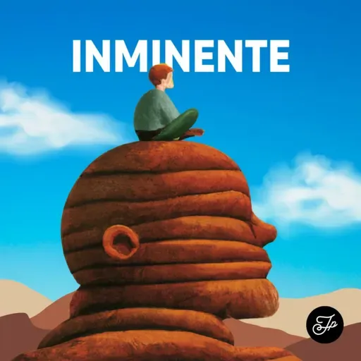 ¿Quemar los barcos es la única opción… o hay más caminos? | Naty y Cris | Inminente #103