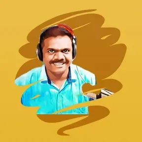 Mahi Fm
