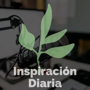 Inspiracion Diaria