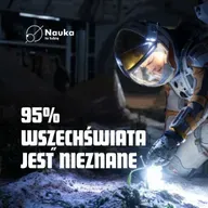 Czego najbardziej NIE WIEMY o wszechświecie? [DEBATA]