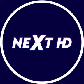 Next HD
