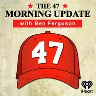 BONUS POD: Bounties for ICE Agents as Trump mulls going after Cartels where they Live