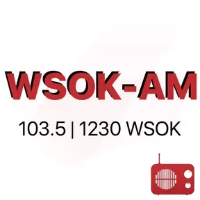 WSOK 1230