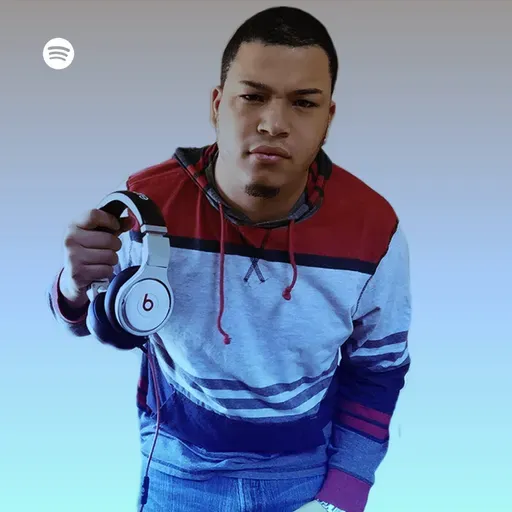 Dembow Mix – Braulio Fogon «HITZ» 0039