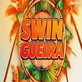 RÁDIO SWING PAGODÃO