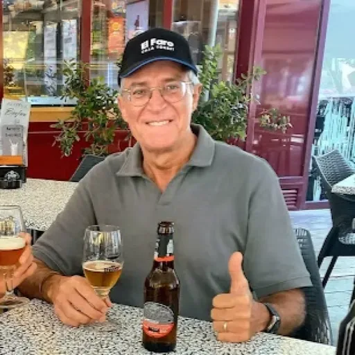 El Faro de Cala Torret, acreditat SG