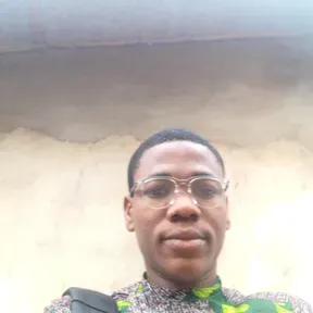 92.2 hot gist F. M