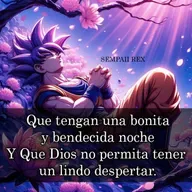 Christian Nodal - Adiós Amor (Video Oficial)