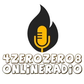 4zerozero8onlinradio