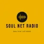 Soul Net Radio