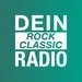 Radio RSG - Dein Rock Classic