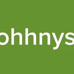 Ijohhnys2