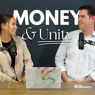 Money and Unity