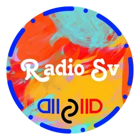 RADIO SV