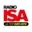 Radio ISA
