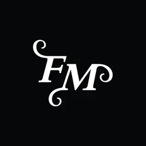 Radio Fun FM