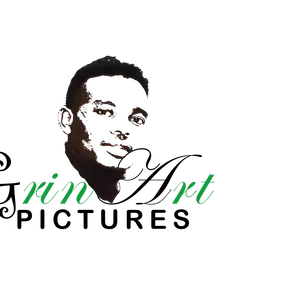 Grin FM