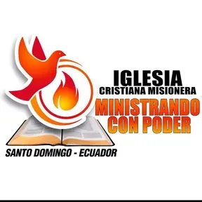 Radio Nueva Vida