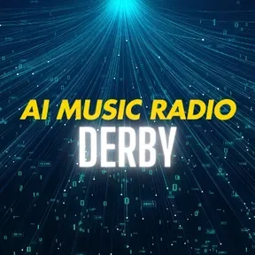 Radiio