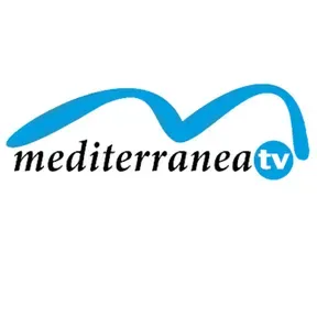 Mediterranea WeB Radio