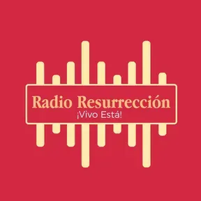 Radio Resurrección