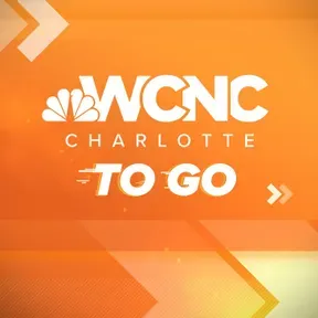 WCNC Charlotte To Go